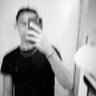 samy__943 profil fotoğrafı