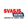 SvasJs News 的头像