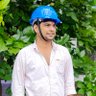 आकाश गुप्ता (छः ग) 09 profil fotoğrafı