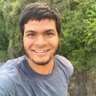Zawad Ahmed's profile picture