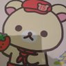 Profilbild von ユ