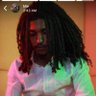 Dergam Mo's profile picture