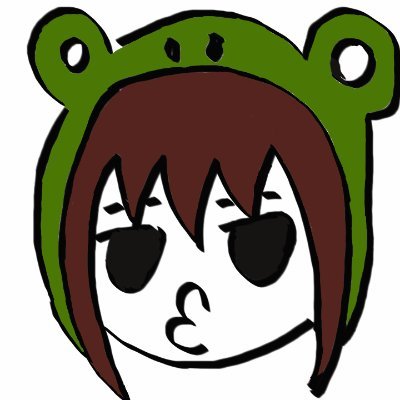 uri_uri_nin's profile picture