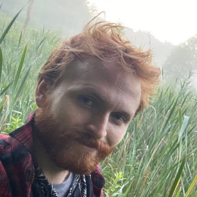 respectful huff's profile picture