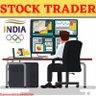Vips Trader's profile picture