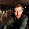 Profilbild von Umutz