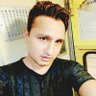 M ASIF KHAN profil fotoğrafı