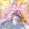 Diias&Noiites 的头像