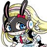 オムチャズケ 的头像