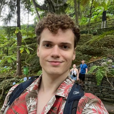 rlfromlux's profile picture