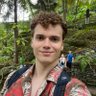 Pierre Schumacher's profile picture