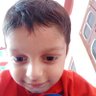 Ravi Kumar's profile picture