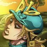 Profilbild von King Axe