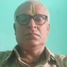 संजय कुमार (हिन्दू)'s profile picture