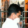 Nikky Choudhary's profile picture