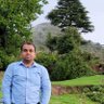 Salman ansari's profile picture