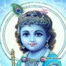 Pavithra's profile picture