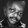 Humble_Comrade's profile picture