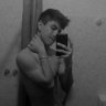 Profilbild von Zabo