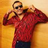 Virrender Sehwag profil fotoğrafı