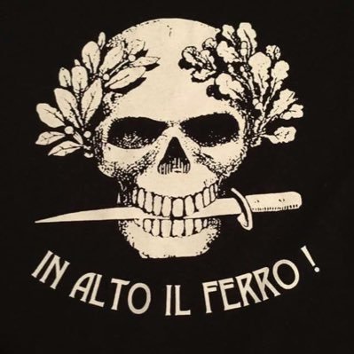 Ardito98731919's profile picture