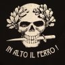Ardito 的头像