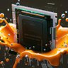 Profilbild von Vitamin CPU