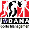 JodanaSportsMgnt 的头像