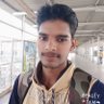 Krishnanand Yadav's profile picture