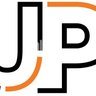 JP 的头像