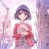 Profilbild von あまさん