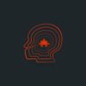 de👻thpectations's profile picture