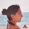Derya Yaylak profil fotoฤrafฤฑ