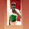 MALICK CAMARA's profile picture