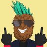 McFly's profile picture