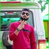 Фото профиля Abu Eusuf Moniruzzaman