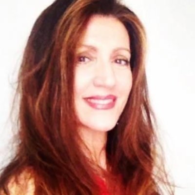 edna velho's profile picture