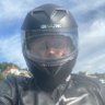 Boodoo's profile picture