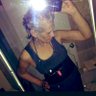 Emily1978's profile picture