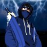 Nassim's profile picture