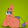 robenger64's profile picture