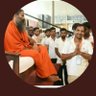 Фото профиля सोशल योगी सन्तोष @