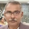 D. Gopaal Rao 🇮🇳 (डी. गोपाल राव) profil fotoğrafı