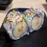 Clown Roll (0 Michelin stars) 的头像