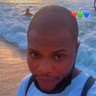 Kolapo Muyideen's profile picture