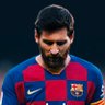 Ab.'s profile picture