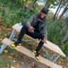 PIPO🇭🇹's profile picture