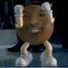 Profilbild von chino