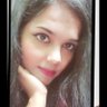 Shumaira ❤️'s profile picture