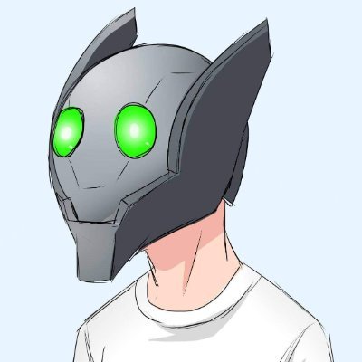 Soul of Neko (Amsal Samuel)'s profile picture